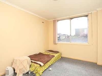 6 / 25 Empire Street, Footscray