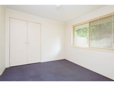12 Studio Dr, Oxenford