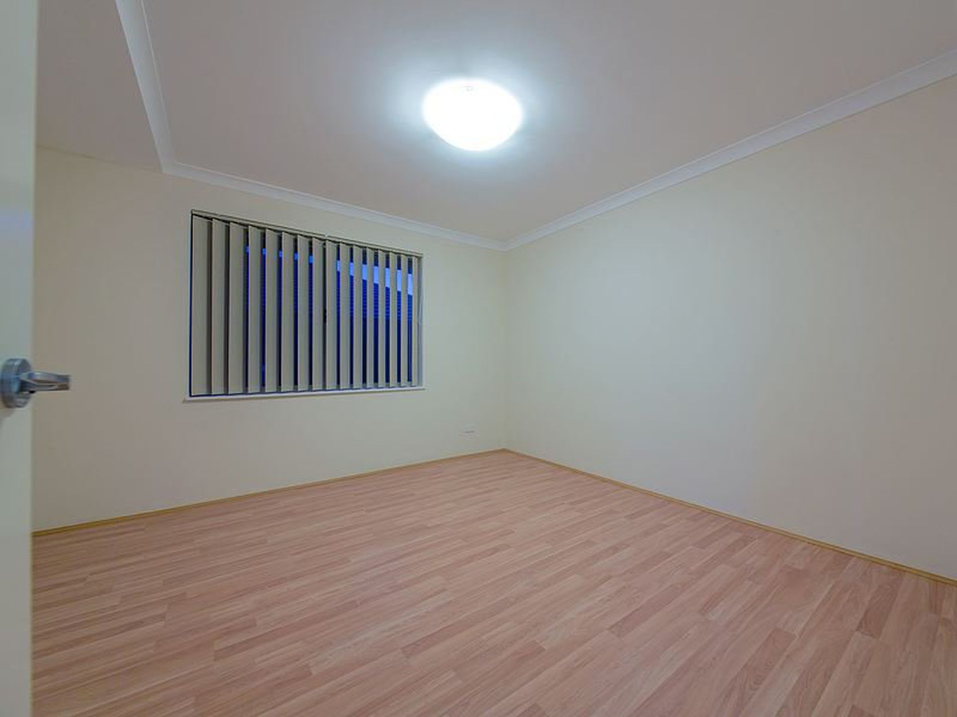 9 Stringybark Way, Yanchep