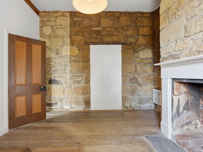 47a High Street, Oatlands