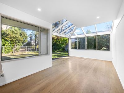 31A Kotare Street, Fendalton