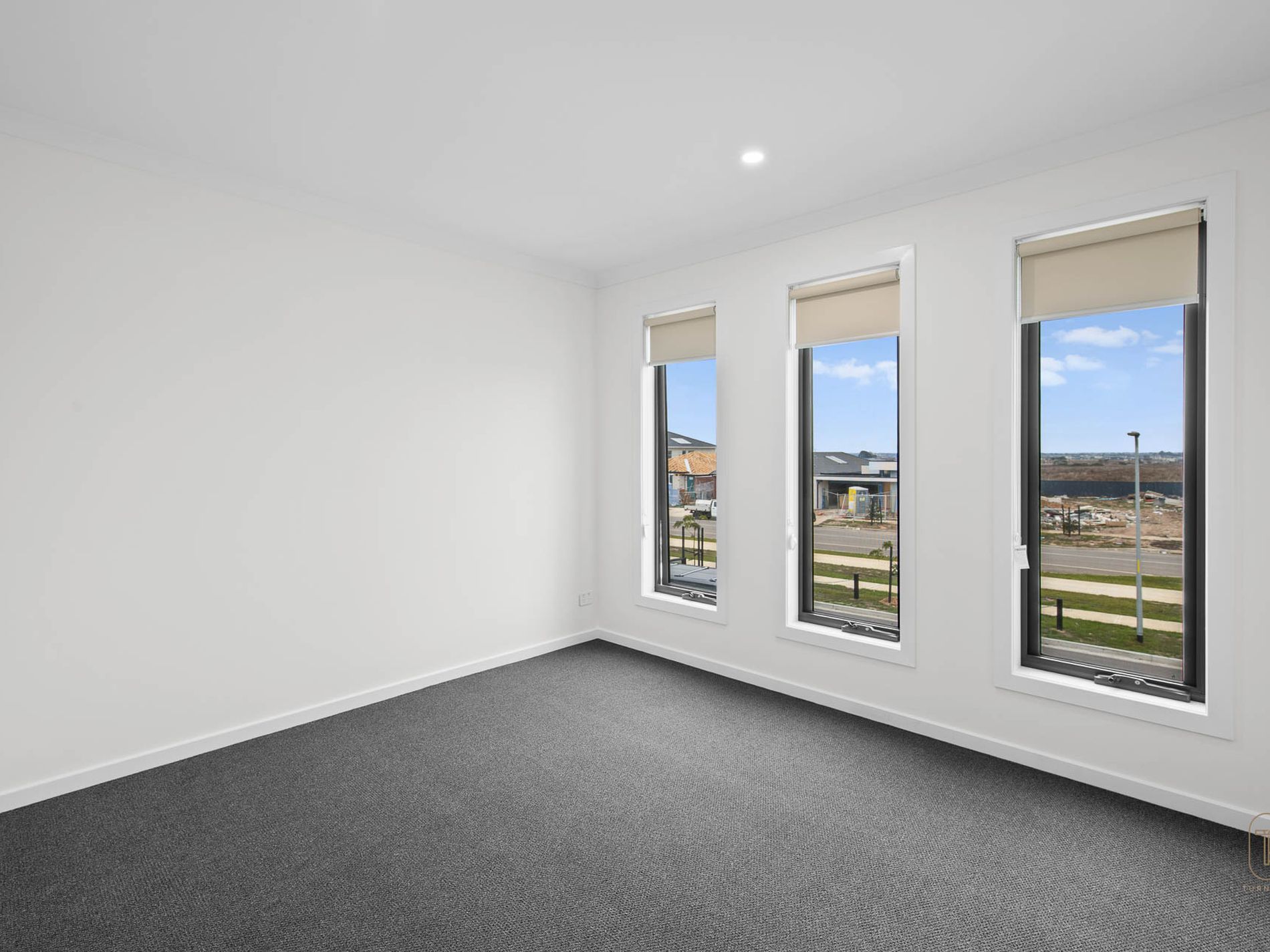 34 Avenator Circuit, Clyde North