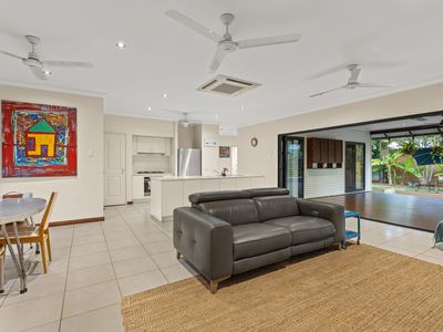 24 Pelcan Gardens, Broome