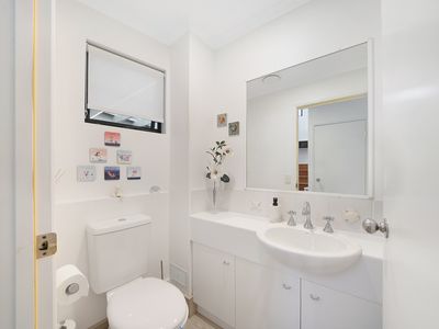 2 / 11 Bluefin Court, Noosaville