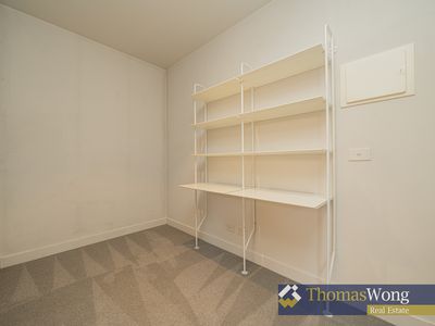 110 / 31 Napoleon Street, Collingwood