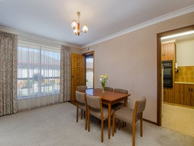 2 / 8 Arbor Street, Mount Gambier