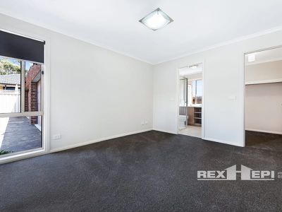 Unit 2 / 113 Clarendon Street, Cranbourne