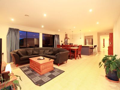 14 Lorikeet Drive, Berwick