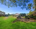415 Tully Mission Beach Road, Merryburn