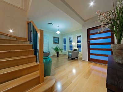 20 Baychester Place, Wakerley