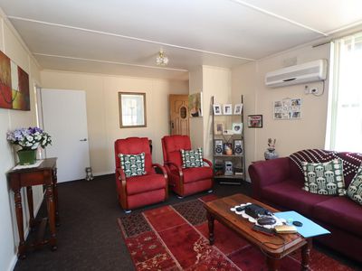 108 Wilson Road, Heathcote