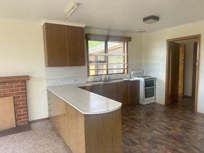 523 Montumana Road, Montumana