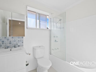 138 The Wool Road, Old Erowal Bay