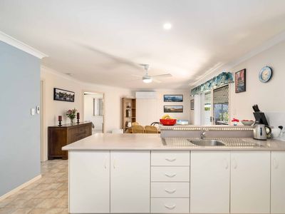 36 Kingsford Drive, Brunswick Heads