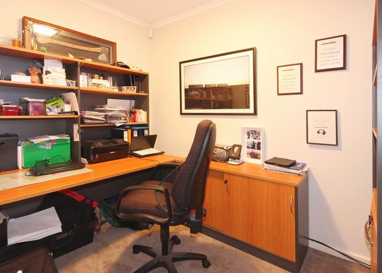 77 Harrow Road, Somerton Park