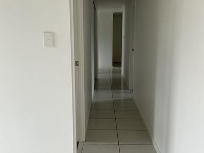 11 Banner Court, Branyan