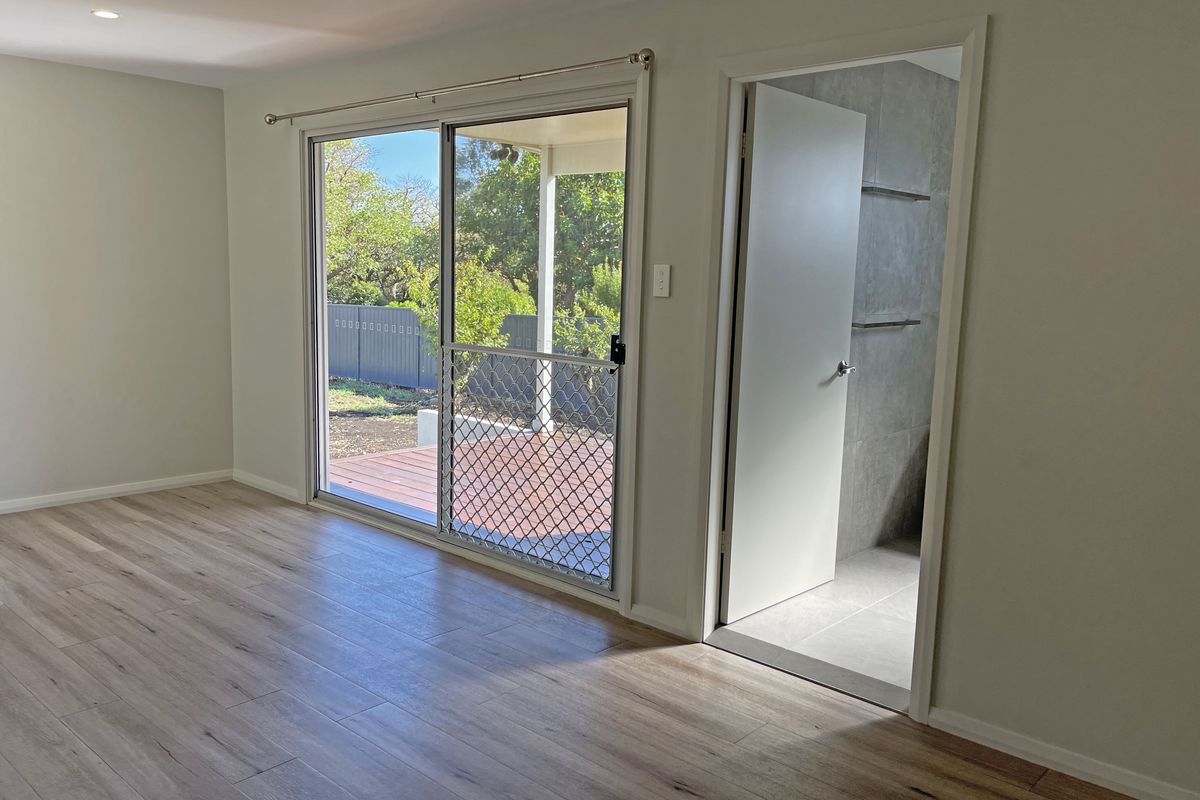 27 Spence Street, Taree