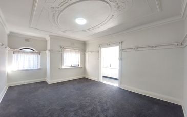 1 / 221 Avoca Street, Randwick