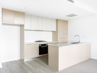 109 / 2 Calabria Lane, Prairiewood