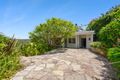 32 Allawah Avenue, Elanora Heights
