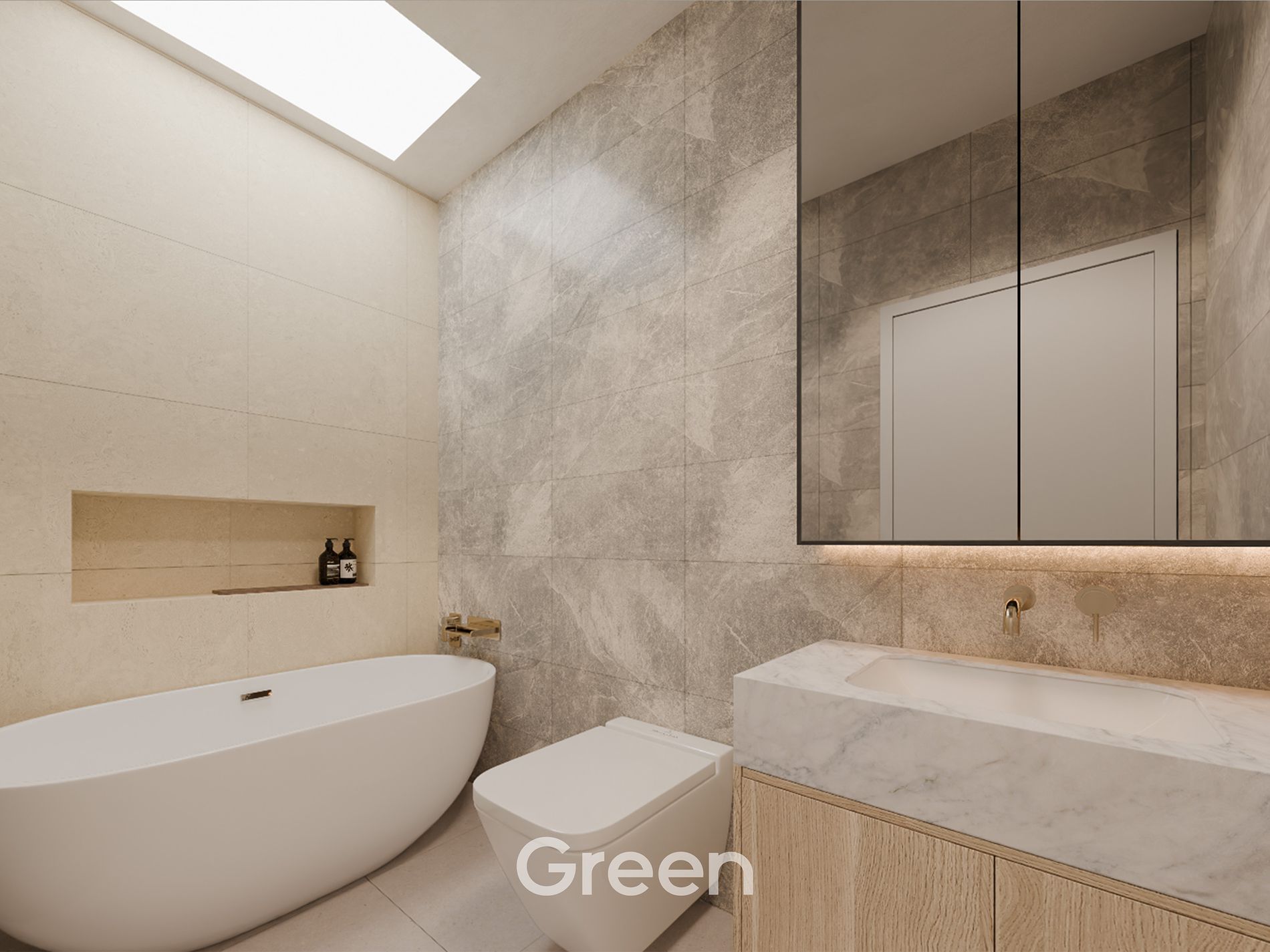 4 / 3 Lawrence Street, West Ryde