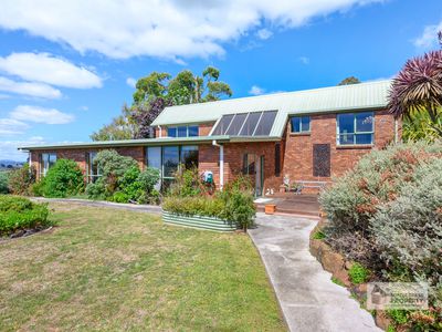 51 Old Mount Hicks Road, Mount Hicks