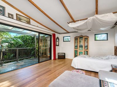36 Helen Street, South Golden Beach