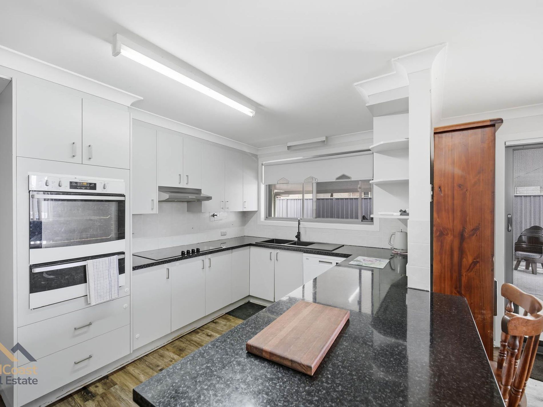 5 Wright Close, Tuncurry