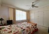 8 Monett Place, Orange