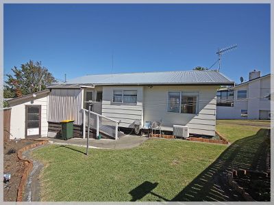 21A Thynne Street, Foxton