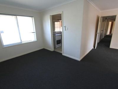 9 Limpet Crescent, South Hedland