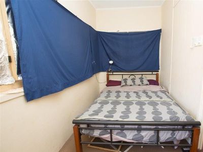 2 Pilkington Street, Port Hedland