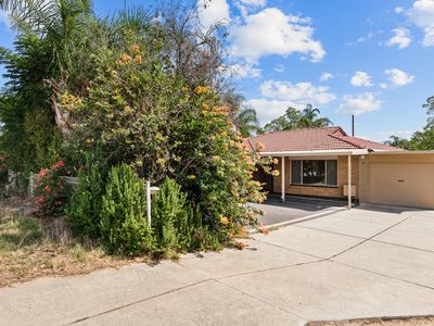 7 Eileen Street, Gosnells