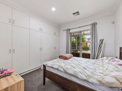 303E Beulah Road, Kensington Park