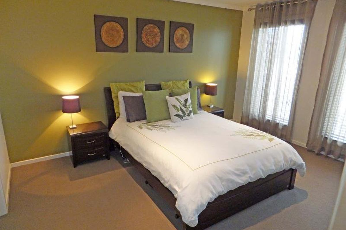 38 Goegan Drive, Kyabram