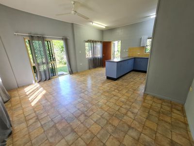 9 Mason Street, Cooktown