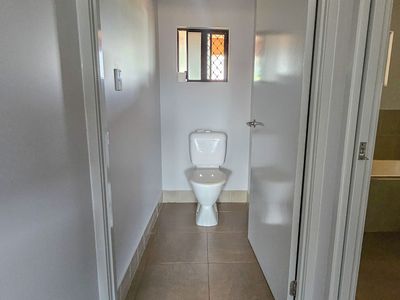 Lot 21 Bayanbi Street, Hope Vale