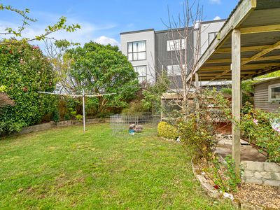 44 Te Kanawa Crescent, Henderson