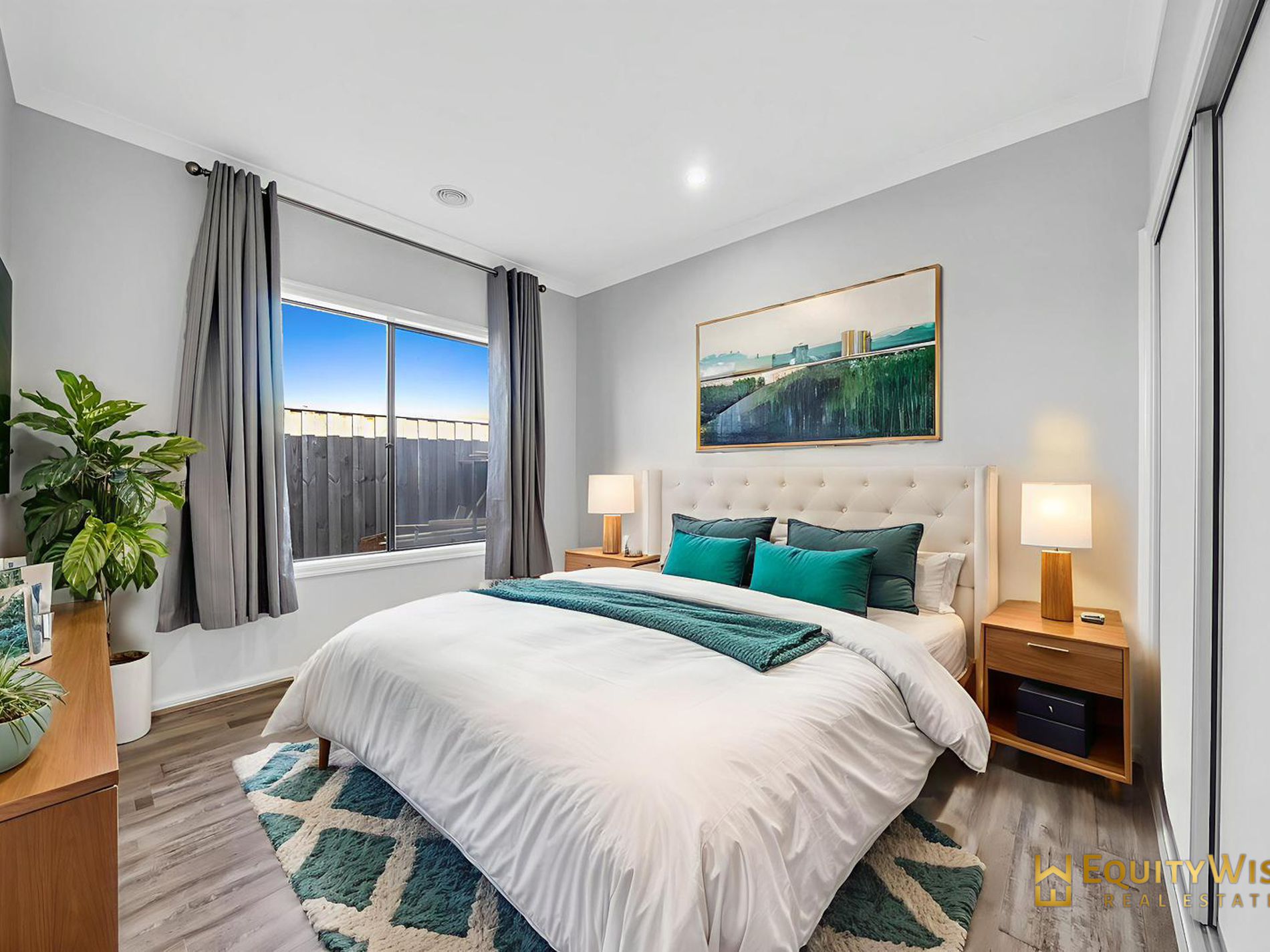 177 Stanmore Crescent, Wyndham Vale