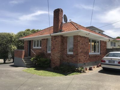 10 Belmont Terrace, Milford