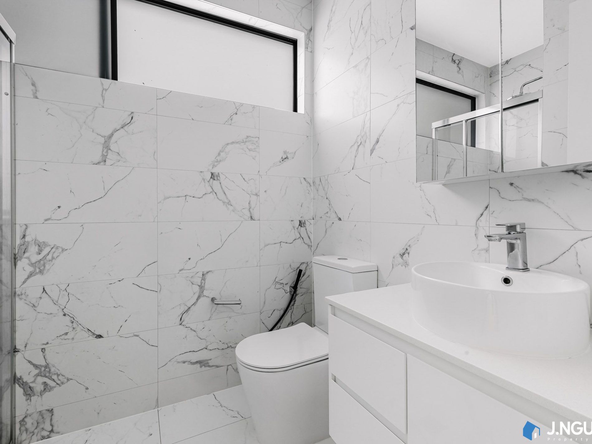 47 & 47a Webster Road, Lurnea