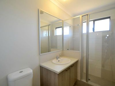 2A Behan Street, Bentley