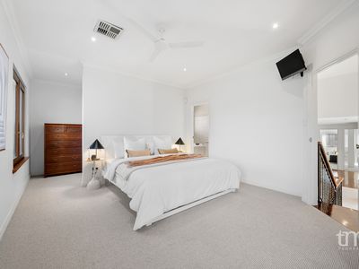 14 Trillo Road, Subiaco