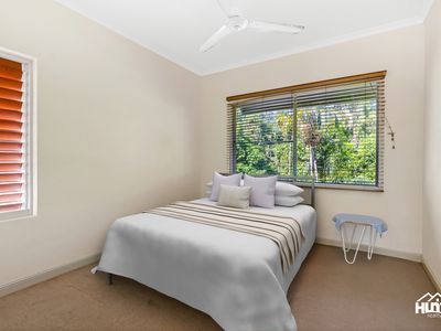 8 / 193-199 Mayers Street, Manunda