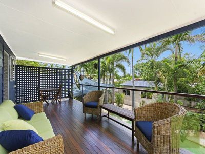 4 Denis Street, Aitkenvale