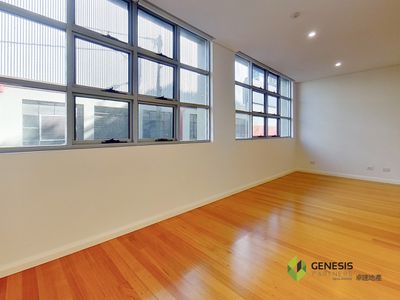 3 / 4-10 Dawson Street, Surry Hills