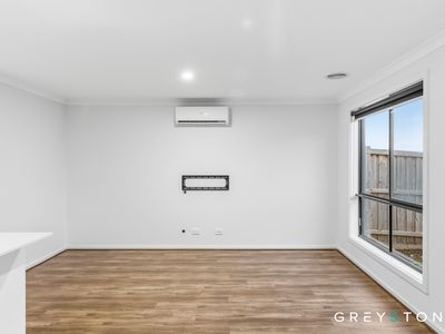 14 Puritan Street, Rockbank