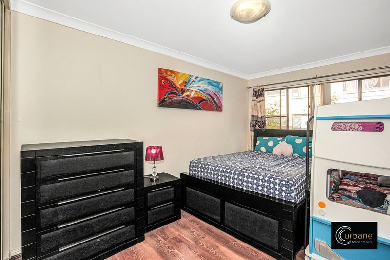 44 / 27 Addlestone Road, Merrylands