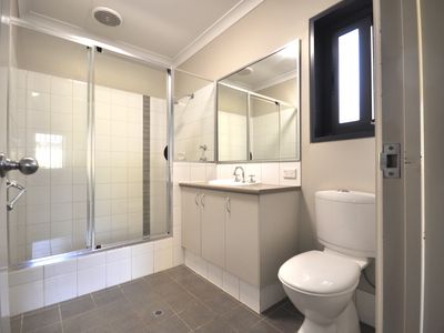 20B Godrick Place, South Hedland