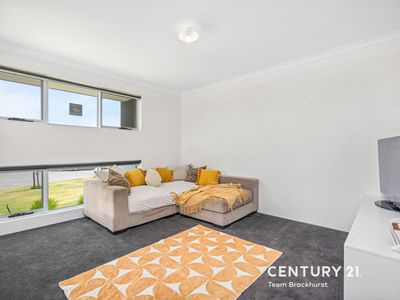 17 Wannell Close, Byford